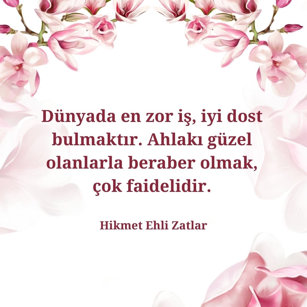 Hikmet Ehli Zatlar (26)